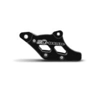 1117812001-1-800Wx800H S3 Hard Enduro Chain Guide