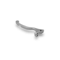 1117822001-1-800Wx800H S3 Digit Clutch Lever - Bracktec/AJP