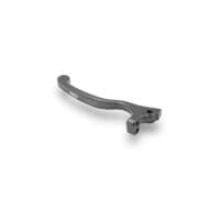 1117826002-1-800Wx800H S3 Digit Clutch Lever - Beta/Grimeca