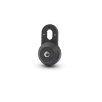 1117831001-1-800Wx800H S3 Silent Bloc for 2 Stroke Factory Pipe