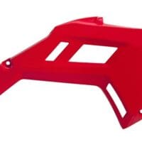 1117832001-1-800Wx800H RACETECH Revolution Radiator Covers - Honda CRF
