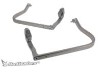 1117836-1-800Wx800H BARKBUSTERS Hardware Kit Two Point Mount - Honda CRF300L