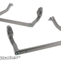 1117836-1-800Wx800H BARKBUSTERS Hardware Kit Two Point Mount - Honda CRF300L