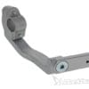 1117836-2-800Wx800H BARKBUSTERS Hardware Kit Two Point Mount - Honda CRF300L