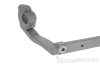 1117836-2-800Wx800H BARKBUSTERS Hardware Kit Two Point Mount - Honda CRF300L