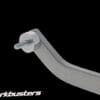1117836-3-800Wx800H BARKBUSTERS Hardware Kit Two Point Mount - Honda CRF300L