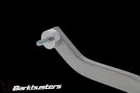 1117836-3-800Wx800H BARKBUSTERS Hardware Kit Two Point Mount - Honda CRF300L