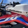 1117836-5-800Wx800H BARKBUSTERS Hardware Kit Two Point Mount - Honda CRF300L