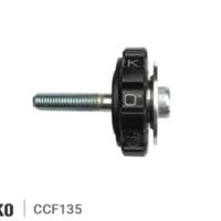 1117840-1-800Wx800H KAOKO Cruise Control Throttle Stabilizer - BMW G310 GS/R/HP