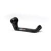 R&G RACING Factory Defender Brake Lever Guard (Left) Carbon
