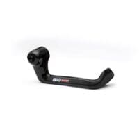 1117844-1-800Wx800H R&G RACING Factory Defender Brake Lever Guard (Left) Carbon