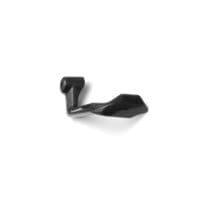 R&G RACING Factory Defender Brake Lever Guard (Left) Carbon