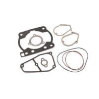 1117850-1-800Wx800H S3 Kit O-Rings Head and Top End Gaskets - Gas Gas EC 250/300