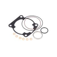 1117852-1-800Wx800H S3 Kit O-Rings Head and Top End Gaskets - Gas Gas