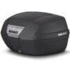 1117858-1-800Wx800H SHAD SH44 Top Case