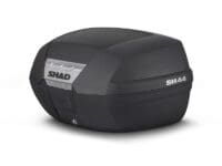 1117858-1-800Wx800H SHAD SH44 Top Case