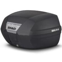 SHAD SH44 Top Case