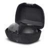 1117858-2-800Wx800H SHAD SH44 Top Case