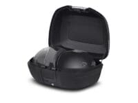 1117858-2-800Wx800H SHAD SH44 Top Case
