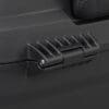 1117858-3-800Wx800H SHAD SH44 Top Case