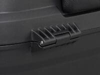 1117858-3-800Wx800H SHAD SH44 Top Case