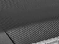 1117858-4-800Wx800H SHAD SH44 Top Case
