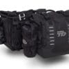 1117861-1-800Wx800H SHAD TR40 Soft Adventure Panniers