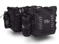 1117861-1-800Wx800H SHAD TR40 Soft Adventure Panniers