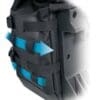 1117861-10-800Wx800H SHAD TR40 Soft Adventure Panniers