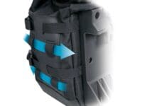 1117861-10-800Wx800H SHAD TR40 Soft Adventure Panniers