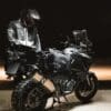 1117861-11-800Wx800H SHAD TR40 Soft Adventure Panniers