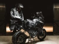 1117861-11-800Wx800H SHAD TR40 Soft Adventure Panniers