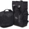 1117861-2-800Wx800H SHAD TR40 Soft Adventure Panniers
