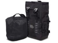 1117861-2-800Wx800H SHAD TR40 Soft Adventure Panniers