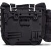 1117861-3-800Wx800H SHAD TR40 Soft Adventure Panniers
