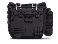 1117861-3-800Wx800H SHAD TR40 Soft Adventure Panniers