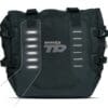 1117861-4-800Wx800H SHAD TR40 Soft Adventure Panniers