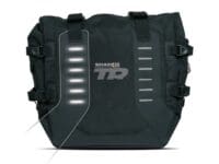 1117861-4-800Wx800H SHAD TR40 Soft Adventure Panniers