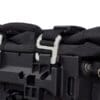 1117861-6-800Wx800H SHAD TR40 Soft Adventure Panniers