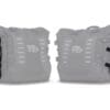 1117861-7-800Wx800H SHAD TR40 Soft Adventure Panniers