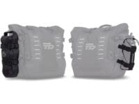 1117861-7-800Wx800H SHAD TR40 Soft Adventure Panniers