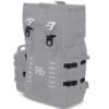 1117861-9-800Wx800H SHAD TR40 Soft Adventure Panniers