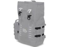 1117861-9-800Wx800H SHAD TR40 Soft Adventure Panniers