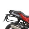 SHAD 4P System Fitting Set (side) - BMW S1000XR