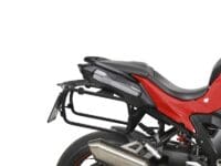 SHAD 4P System Fitting Set (side) - BMW S1000XR