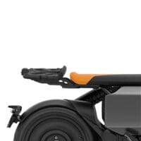 1117865-1-800Wx800H SHAD Top Master Fitting Set - BMW CE 04