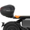 1117865-2-800Wx800H SHAD Top Master Fitting Set - BMW CE 04