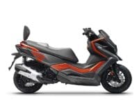 1117866-1-800Wx800H SHAD Backrest - Kymco DTX 125/360
