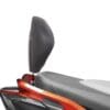 1117866-2-800Wx800H SHAD Backrest - Kymco DTX 125/360