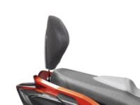 1117866-2-800Wx800H SHAD Backrest - Kymco DTX 125/360